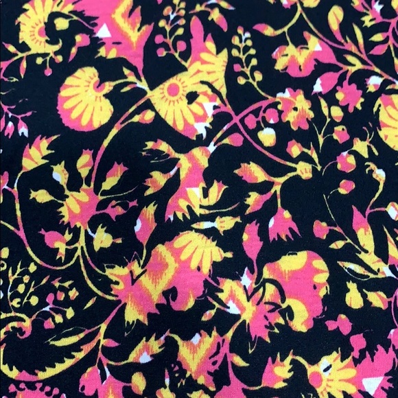 Lularoe Randy - Picture 3 of 5
